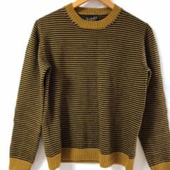テンダーロインニットのサムネイル