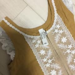オールインワンのサムネイル