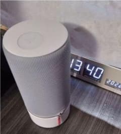 libratone zipp2のサムネイル