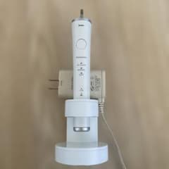 Panasonic EW-CDP34 電動歯ブラシ本体のサムネイル