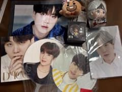 straykids ヒョンジン 直筆サイン タワレコイベント | Shop at Mercari