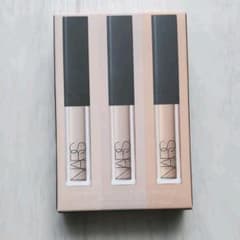 NARS ラディアントクリーミーコンシーラー 1310のサムネイル