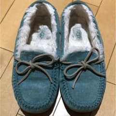 UGG DAKOTA ダコタ 7のサムネイル
