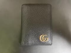 GUCCI パスケースのサムネイル