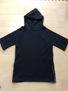 THREADWORKSHOPパーカーのサムネイル