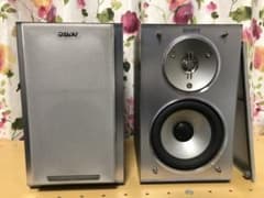 SONY SS-CP555 スピーカー 6Ω 50Wのサムネイル