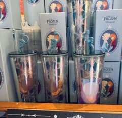 m26714059637_1.jpg?1710642073