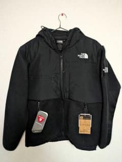 【ニック様専用！！THE NORTH FACE】フリースジャケットのサムネイル
