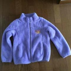 なーたんママ様専用のサムネイル