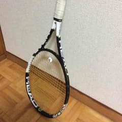 （らるらる様専用）ヘッド グラフィンスピードプロ 2015年モデルのサムネイル