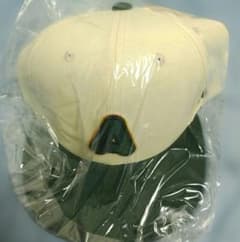 あいみょん AIMYONS 公式CAP2026 帽子 キャップ 甲子園 新品 - メルカリ