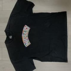 ナイトレイド　Tシャツのサムネイル