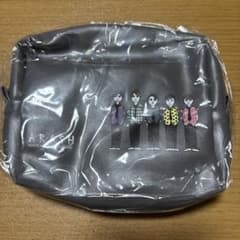 嵐 ARASHI ポーチ 2019年 グッズのサムネイル