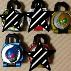 ◇ちー様専用◇のサムネイル
