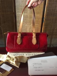ルイ ヴィトン バック  美品♡連休値下げ！のサムネイル