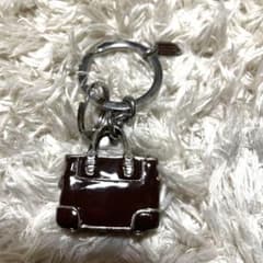 coachキーホルダーのサムネイル