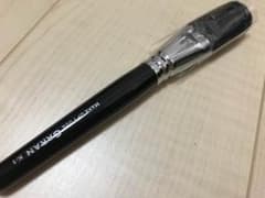 伽藍 メイク筆 最高級 化粧筆のサムネイル