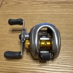 シマノ Metanium メタニウムMgのサムネイル