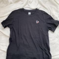 アディダスオリジナルス　Tシャツのサムネイル