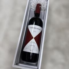 Gaja Camarcanda 2020 750ml【未開封】 - メルカリ