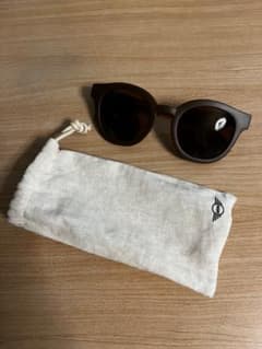 Mini cooper sunglassesのサムネイル