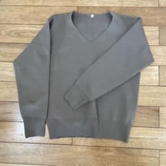 coca レディーストップス Fサイズ