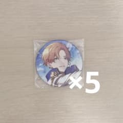 プロセカ グリ缶 18B 東雲彰人 - メルカリ