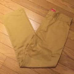 Supreme work pantsのサムネイル