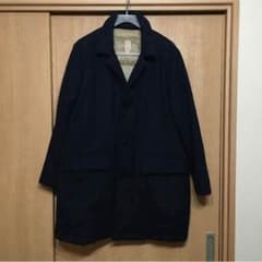 専用のサムネイル