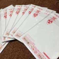 hys♡love様専用のサムネイル