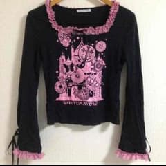 PUTUMAYO くるみ様専用のサムネイル