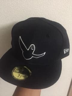 NewEra マークゴンザレス キャップのサムネイル