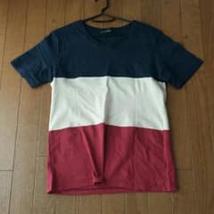 アーバンリサーチの未使用Tシャツのサムネイル
