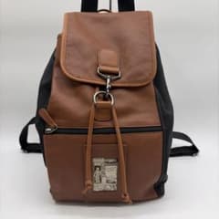 希少】COACH 689 アトランタ オリンピック リュック - メルカリ