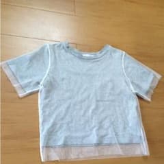 ローリーズファーム♡Tシャツのサムネイル