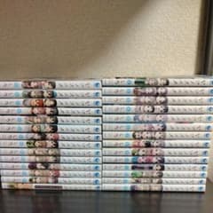 ヤマノススメ 全巻セット+アンソロジー