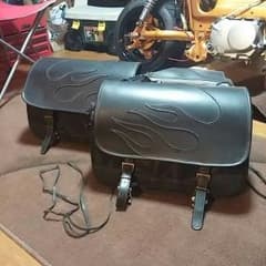 win87717様専用のサムネイル