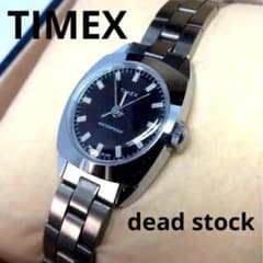 TIMEX 手巻き レディースウォッチ