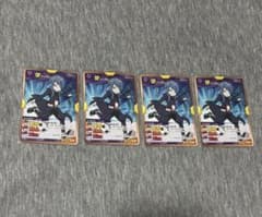 イナズマイレブンGO イシガシ・ゴーラム TCG カード - メルカリ