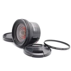 フルサイズ対応 Sony 20mm F2.8 SAL20F28 αA 広角レンズ - メルカリ