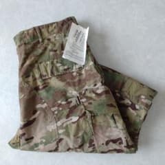 ■古着 米軍実品 ミリタリーパンツ L-R 実寸W38L32【WL6632】 □古着 米軍実品 ミリタリーパンツ L-R 実寸W38L32【WL6632】 - メルカリ