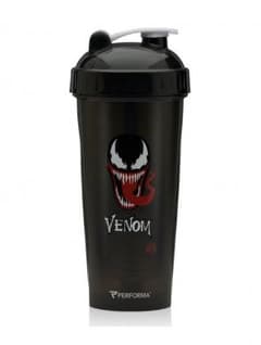 Perfect  Shaker ヴェノム ベノムのサムネイル