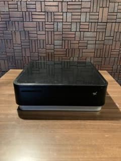 mPOPシリーズ　POP10 BLK JPのサムネイル