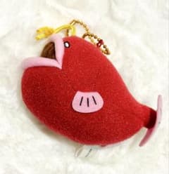 あんスタ!! 深海奏汰 アンコウマスコットのサムネイル