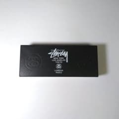 stussy 付録 スピーカのサムネイル