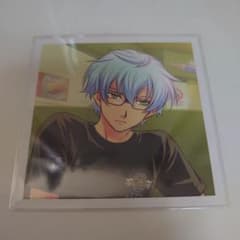 ときめきメモリアルGS 氷室一紀 カード ときメモGS - メルカリ