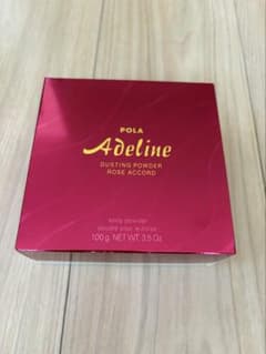 POLA Adeline Dusting Powder 100gのサムネイル