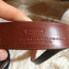 hiro様専用のサムネイル