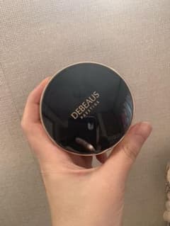 debeaus  リフィル付きのサムネイル