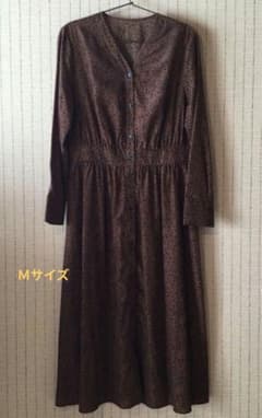 ワンピース♪のサムネイル